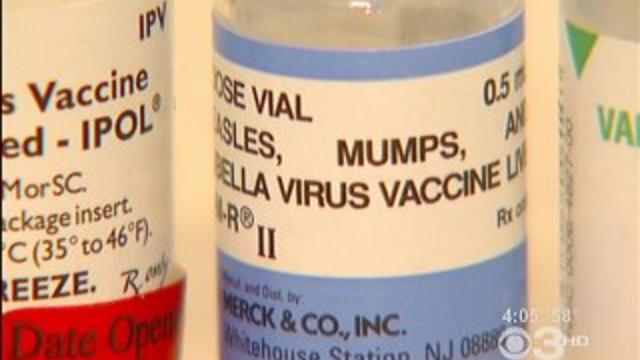 mumps-vaccine.jpg 