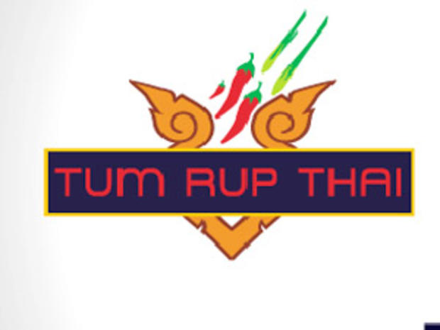 www.tumrupthai.com 