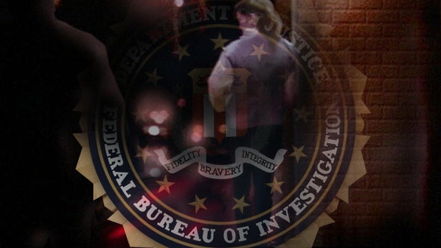 FBI Find 69 Child Prostitutes, Arrest 884 People Nationwide, Including 99 Suspected Pimps 