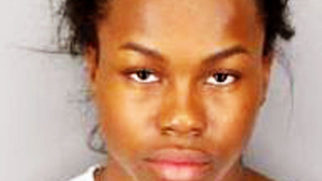 Transgendered Woman Akira Jackson Charged with Murder in California Slaying 