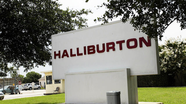 halliburton-sign-fort-worth.jpg 