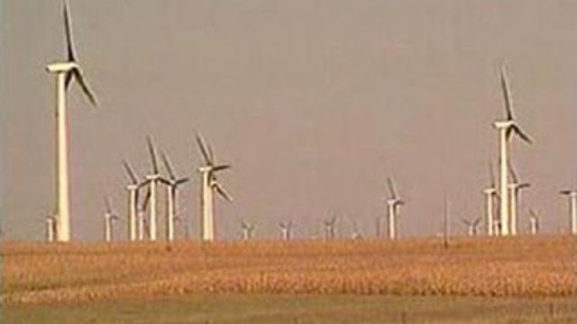 wind-farm.jpg 