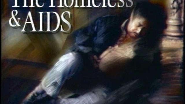 the-homeless-aids.jpg 