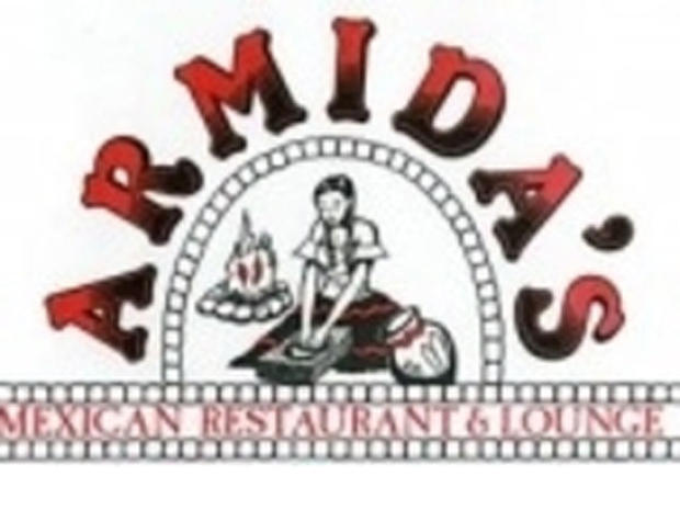 armida's 