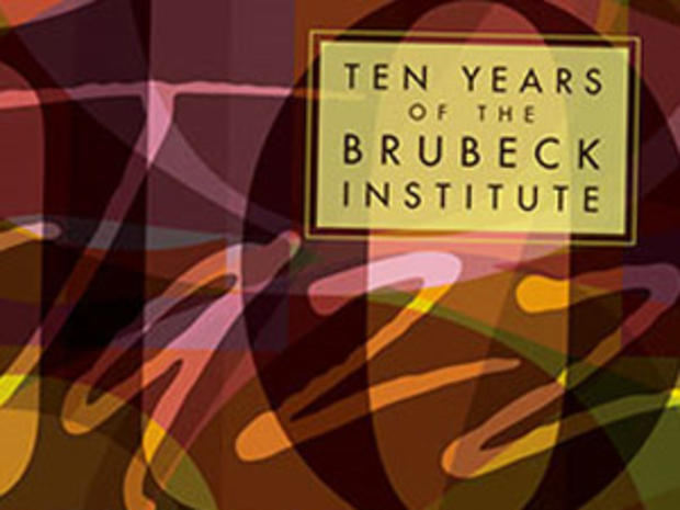 Brubeck Institute 