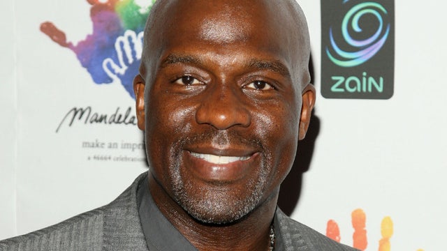 winans_headshot_crop.jpg 
