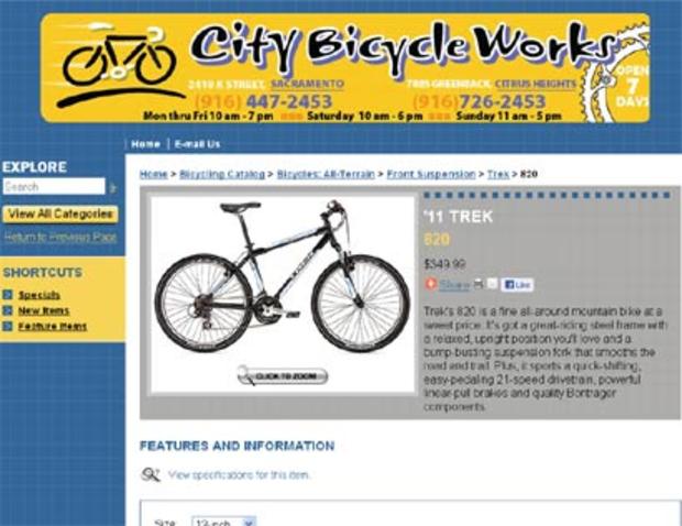 City_Bicylce_Works 