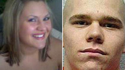 Trial Begins for Man Accused of Murder, Rape On First Date 