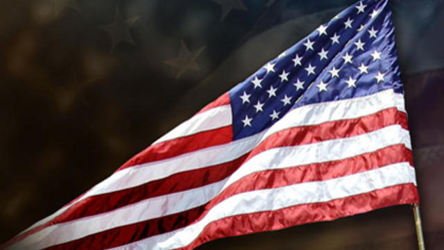 americanflag01-420.jpg 