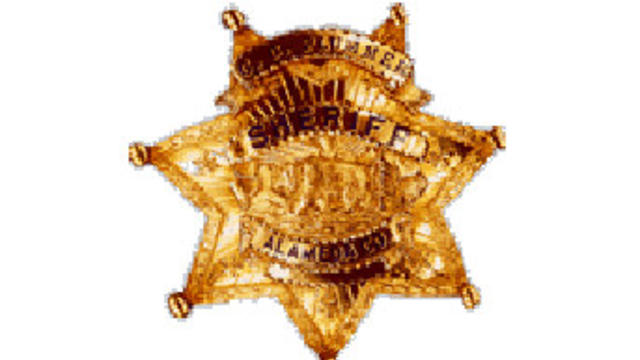 alameda-county-sheriff-badge.jpg 