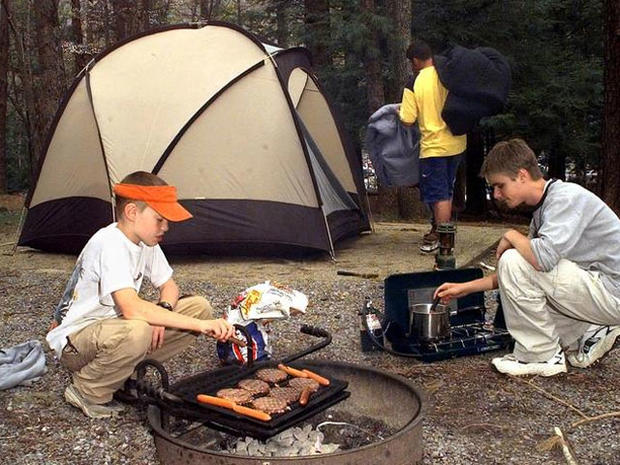 sports-camping-ap 