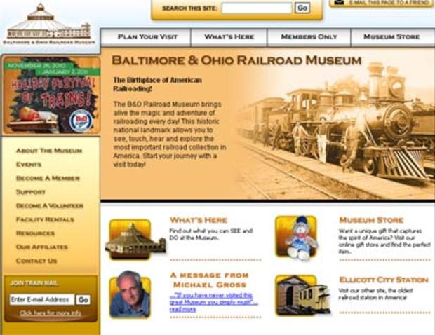Baltimore_Ohio_Railroad 
