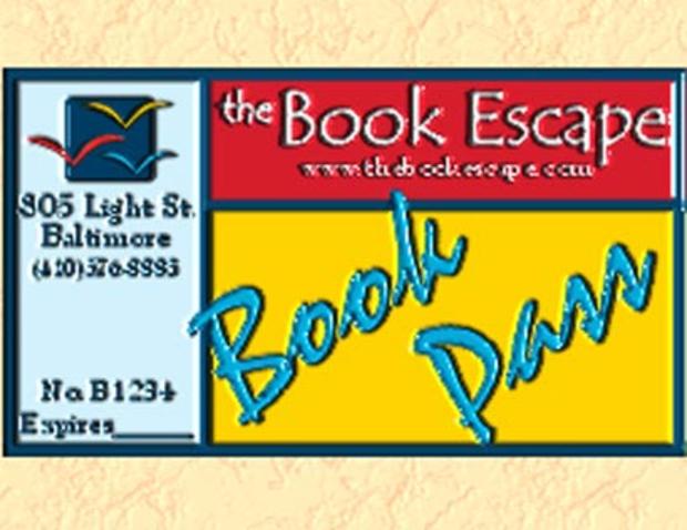Book_Escape 