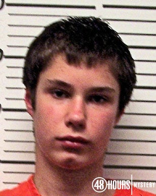 Barefoot Bandit His life and crimes