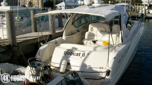 Bobcat-II-stolen-boat-from-Abaco-to-Eleuthra.jpg 