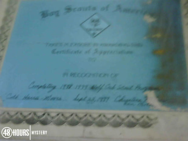 Boy-Scout-certificate-1IMG00176-20100711-0923.jpg 