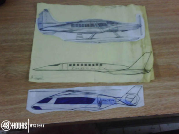 plane-sketches-3-views-IMG00185-20100711-0928.jpg 
