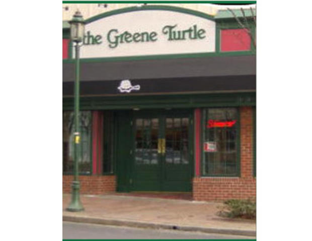 Greene_Turtle 