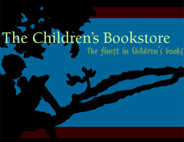 Childrens_Bookstore 