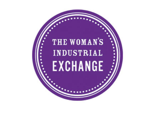 Womans_Industrial_Exchange 