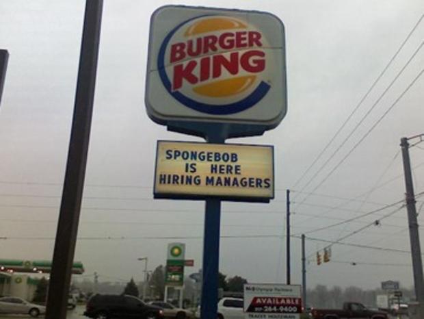 burgerkingmanagers.jpg 