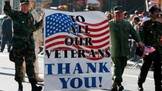 veterans-parade.jpg 