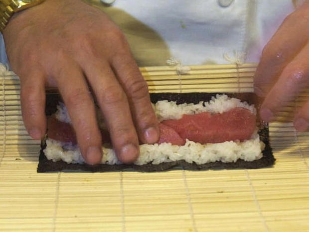 asian-kamon-sushi-ap 