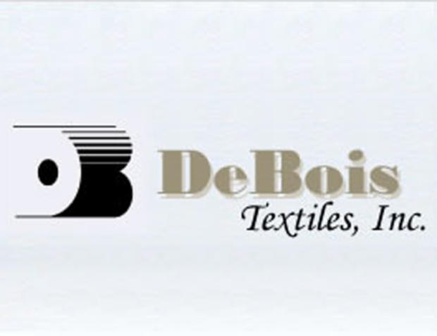 DeBois_Textiles 