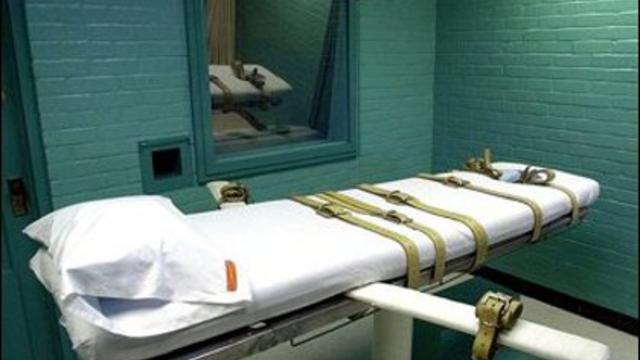 texas-death-chamber-lethal-injection.jpg 
