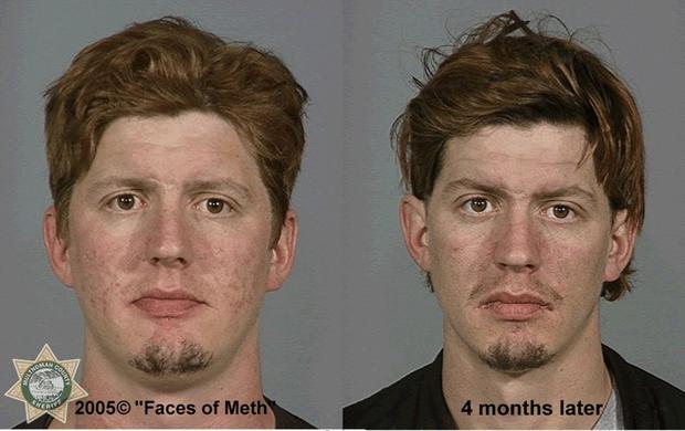 faces-of-meth-c2ac-2005-m71.jpg 