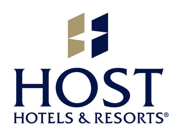 host-hotels-resorts.jpg 