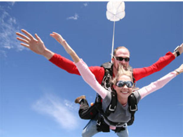 skydiving-baltimore 