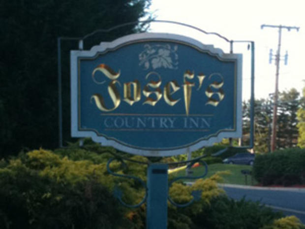 Josef's Country Inn 