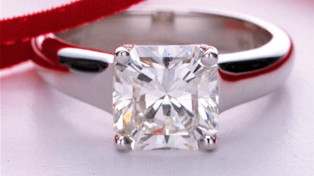 I Don't: Man Allegedly Tried To Run Down Woman With Car After She Refused Marriage Proposal 