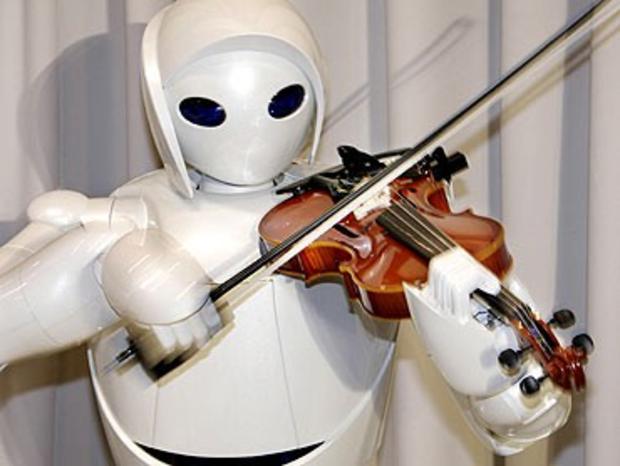toyota-violin-robot.jpg 
