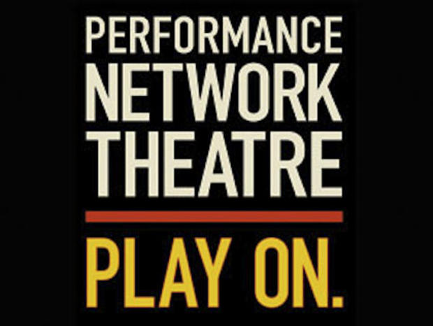 Performance Network Theatre 