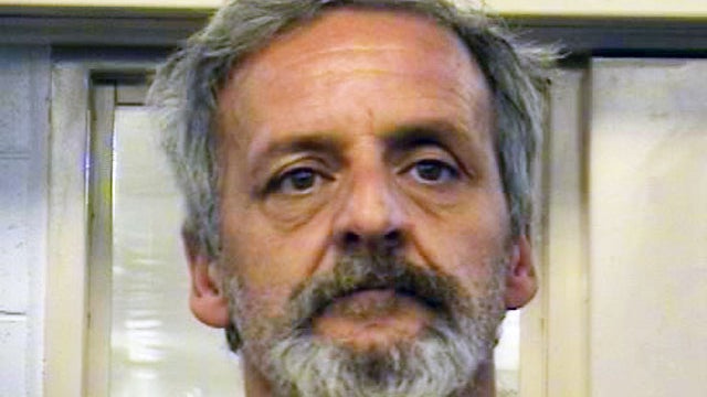 Ohio Sarah Maynard Missing 