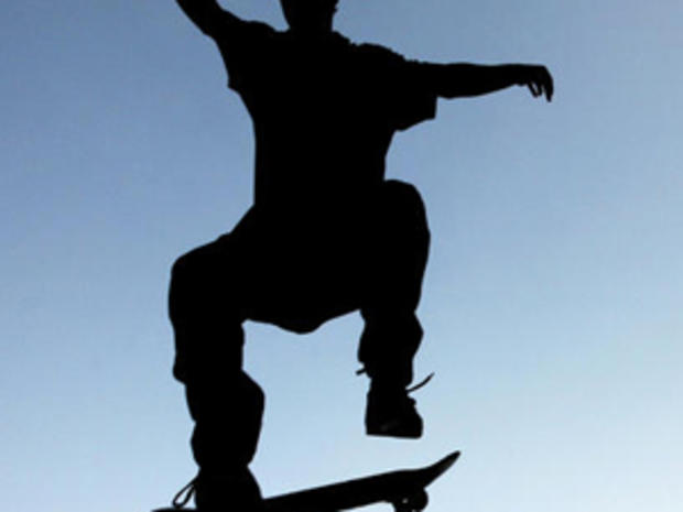 skateboarder3 