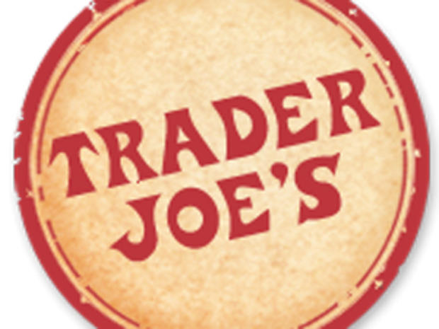 TraderJoes 