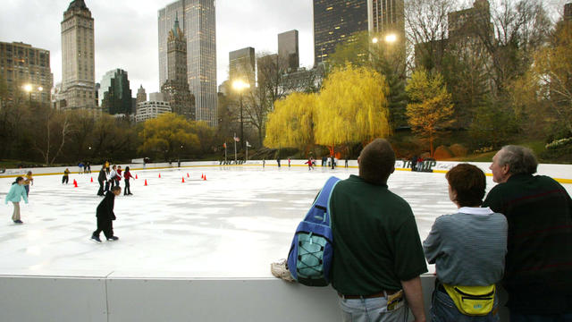 ice-skating.jpg 