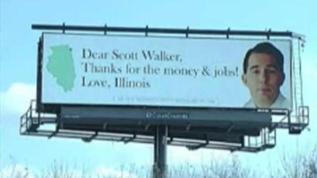 scott_walker_billboard_1116.jpg 