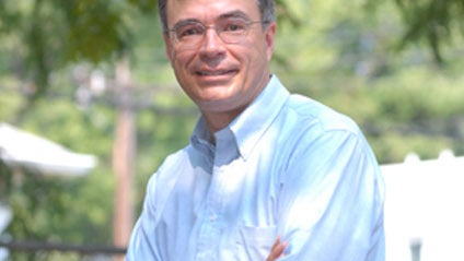 Andy Harris 