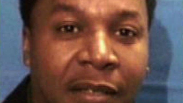 Juvenile Court Counselor Tony Simmons Head Back to Trial for Allegedly Raping Three NY Teens 