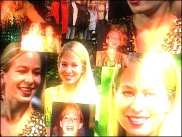 Natalee Holloway Update: Aruba Bone Announcement Planned for Today 