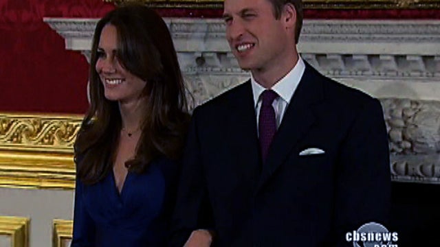 eve_phillips_1116_copy.jpg 