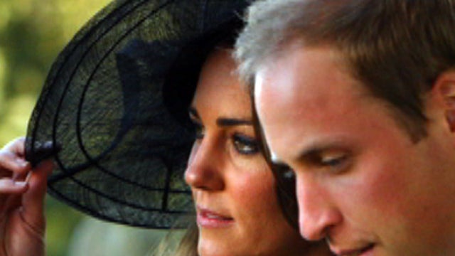 es_royalphoner_1116_copy.jpg 