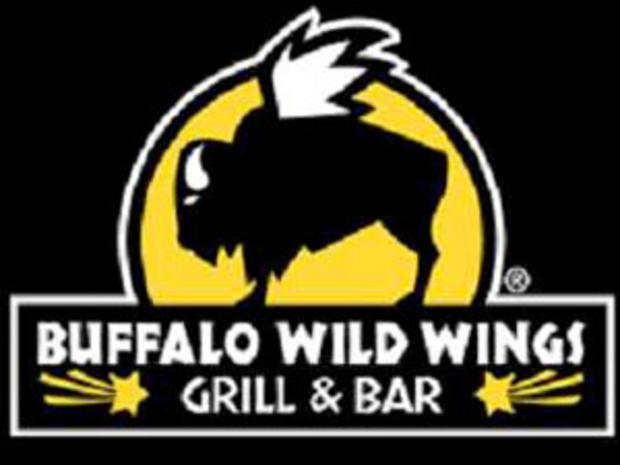 Buffalo Wild Wings 