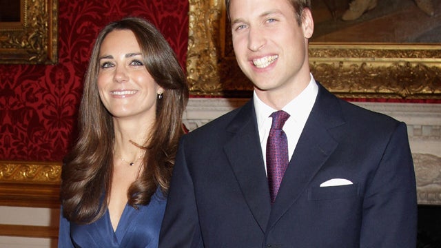 royal_couple_crop._2_jpg.jpg 
