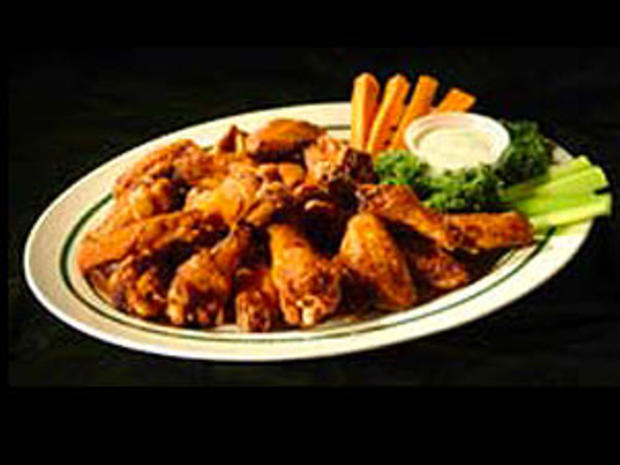 Flanigans_Chicken_wings 