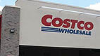 costco.png 